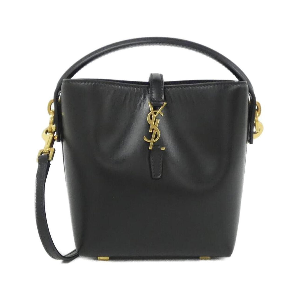 Saint Laurent le 37 Mini
