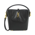 Saint Laurent le 37 Mini
