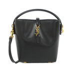 Saint Laurent le 37 Mini