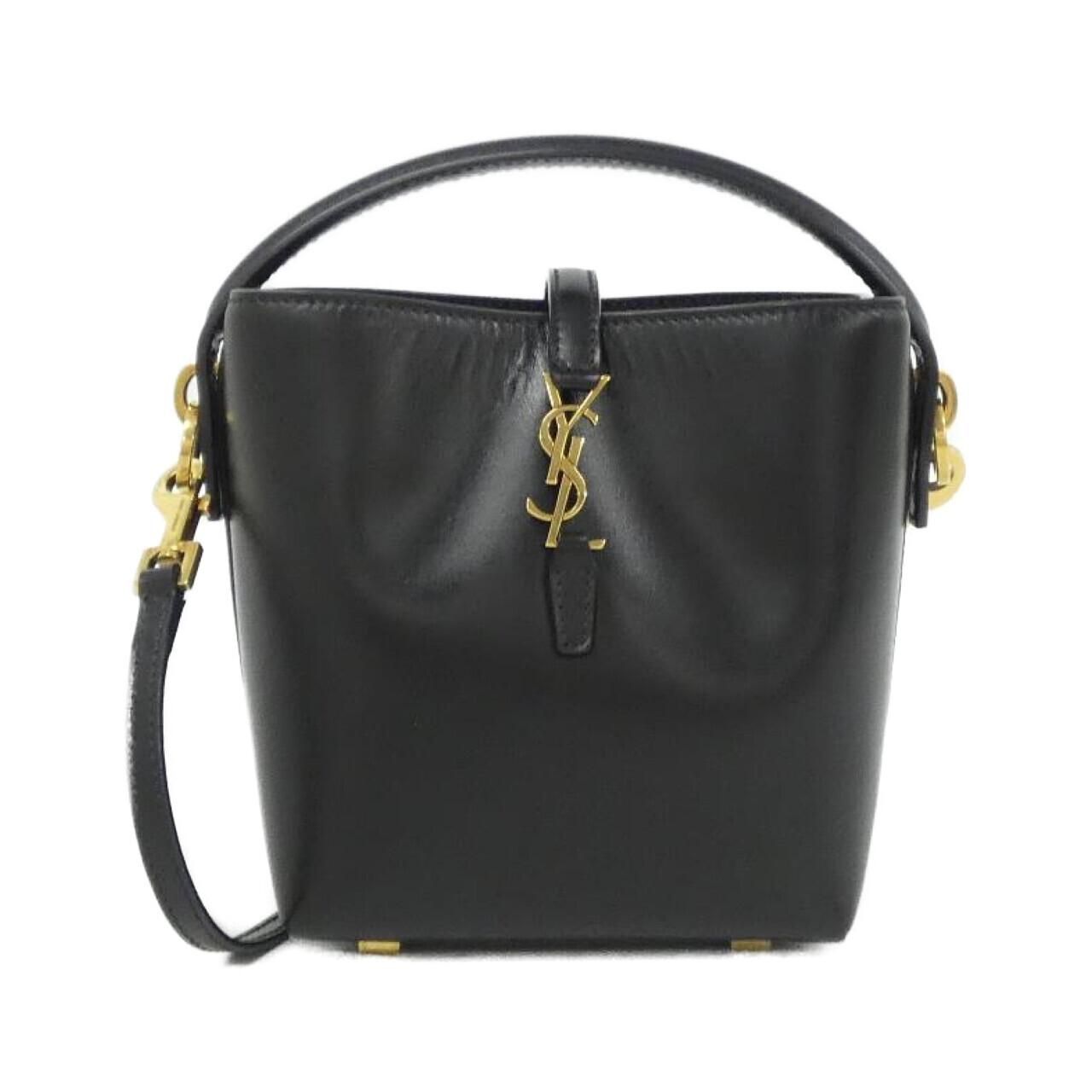 Saint Laurent le 37 Mini