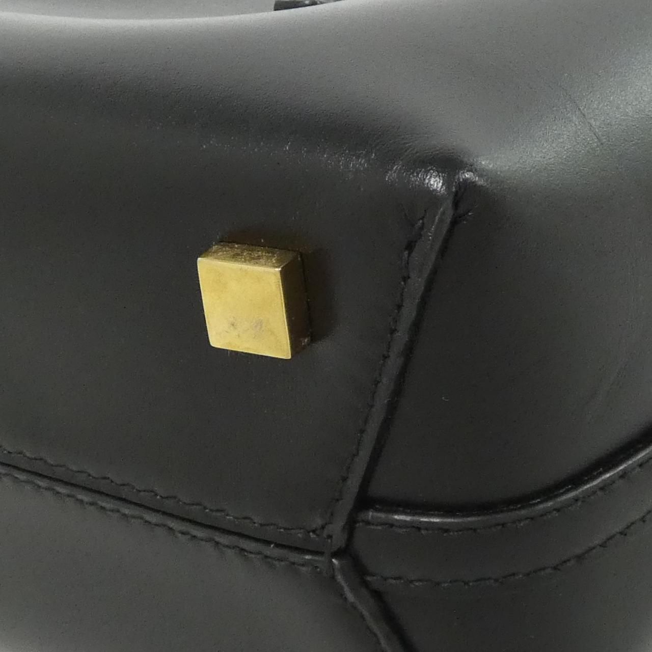 Saint Laurent le 37 Mini — view 3