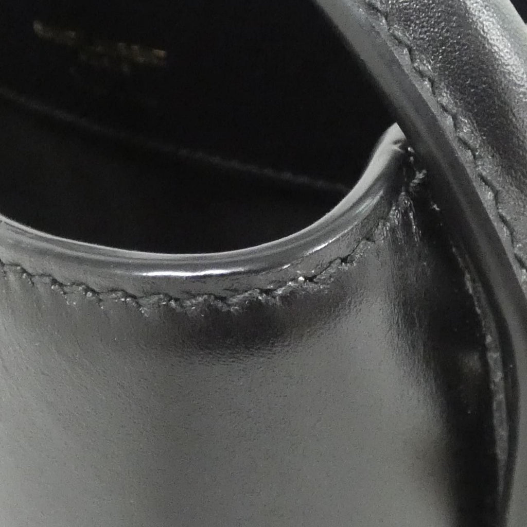 Saint Laurent le 37 Mini — view 5