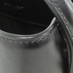 Saint Laurent le 37 Mini — view 5