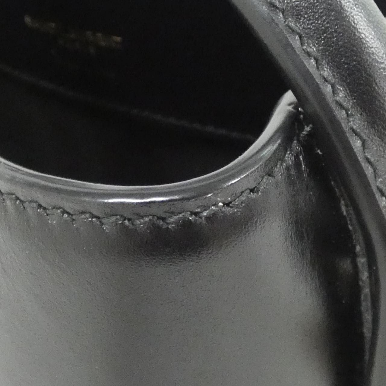 Saint Laurent le 37 Mini — view 5