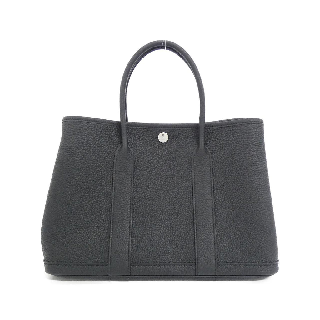 Hermes Garden Party 30