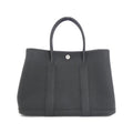 Hermes Garden Party 30
