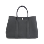 Hermes Garden Party 30