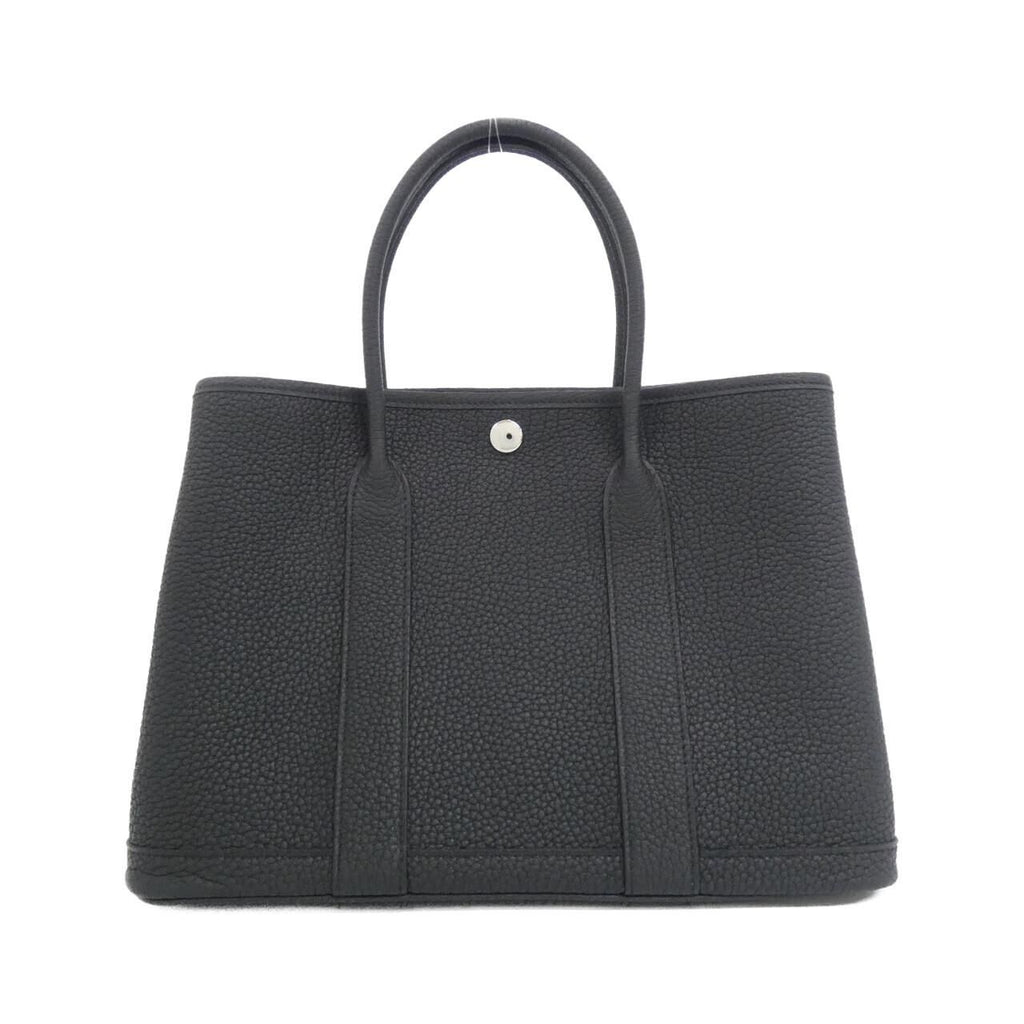 Hermes Garden Party 30