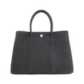 Hermes Garden Party 30