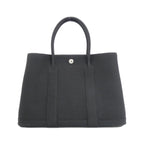 Hermes Garden Party 30