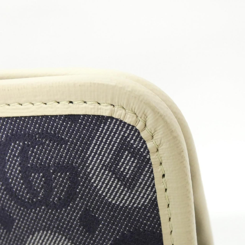 Gucci Childrens Bag Handbag Blue — view 4