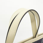 Gucci Childrens Bag Handbag Blue — view 6