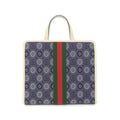 Gucci Childrens Bag Handbag Blue