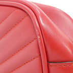 Gucci GG Marmont Shoulder — view 4
