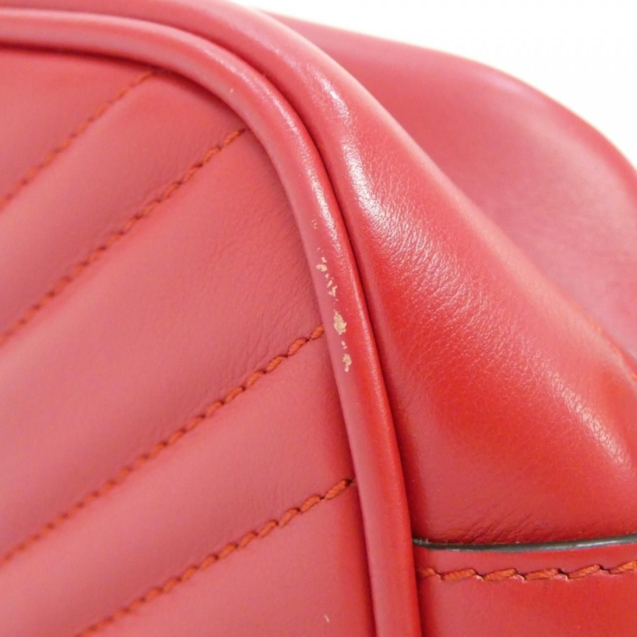 Gucci GG Marmont Shoulder — view 4
