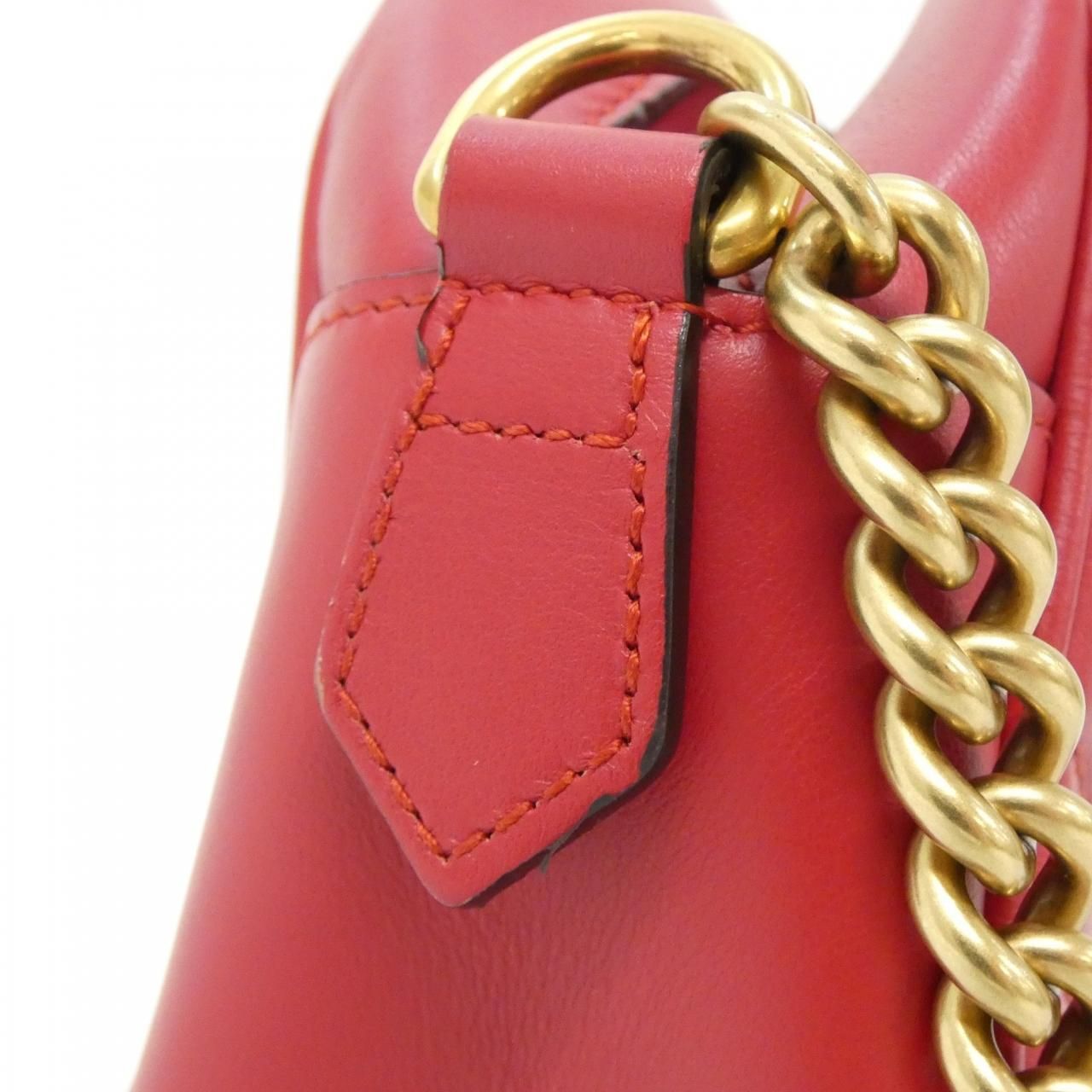 Gucci GG Marmont Shoulder — view 5
