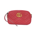 Gucci GG Marmont Shoulder