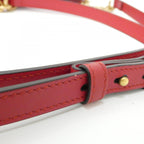 Gucci GG Marmont Shoulder — view 7