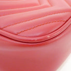 Gucci GG Marmont Shoulder — view 3