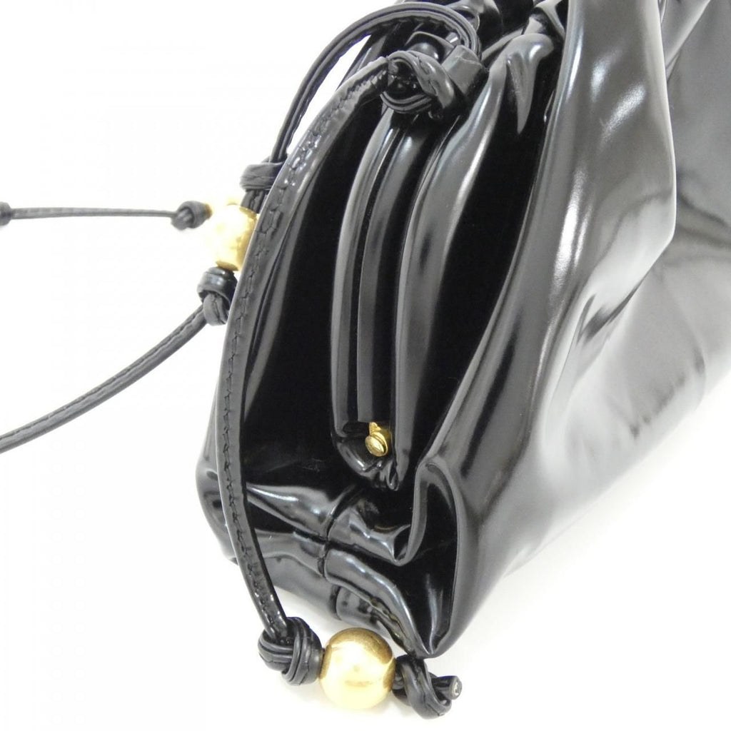 Bottega Veneta Shoulder — view 3