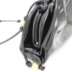 Bottega Veneta Shoulder — view 3