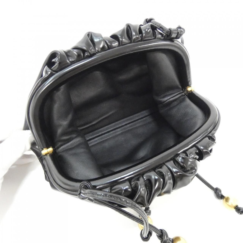 Bottega Veneta Shoulder — view 7
