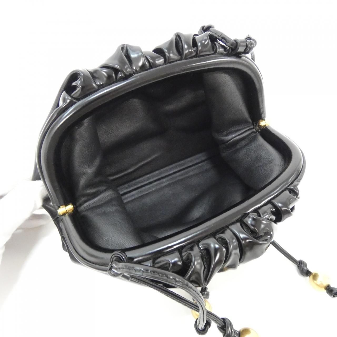Bottega Veneta Shoulder — view 7