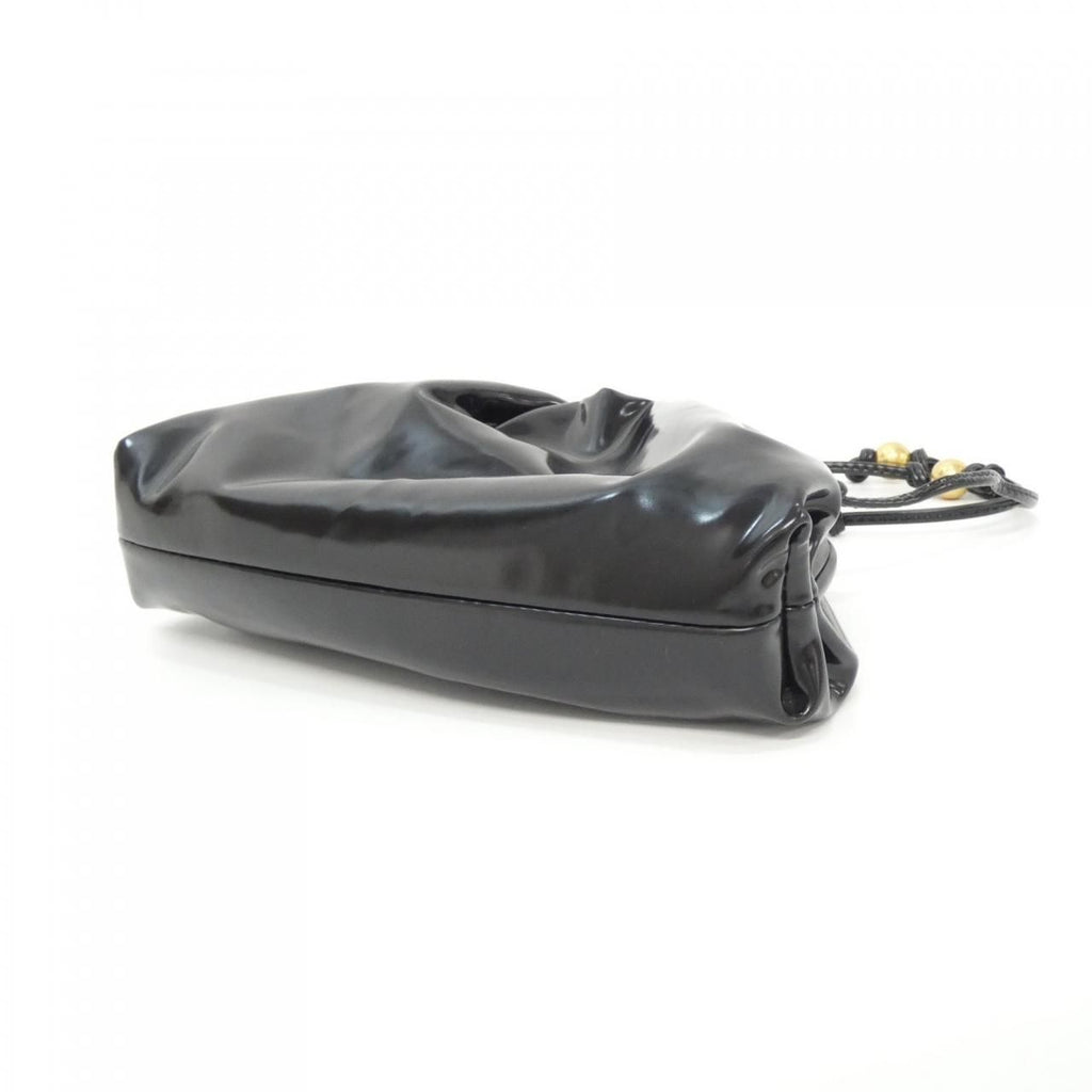 Bottega Veneta Shoulder — view 2