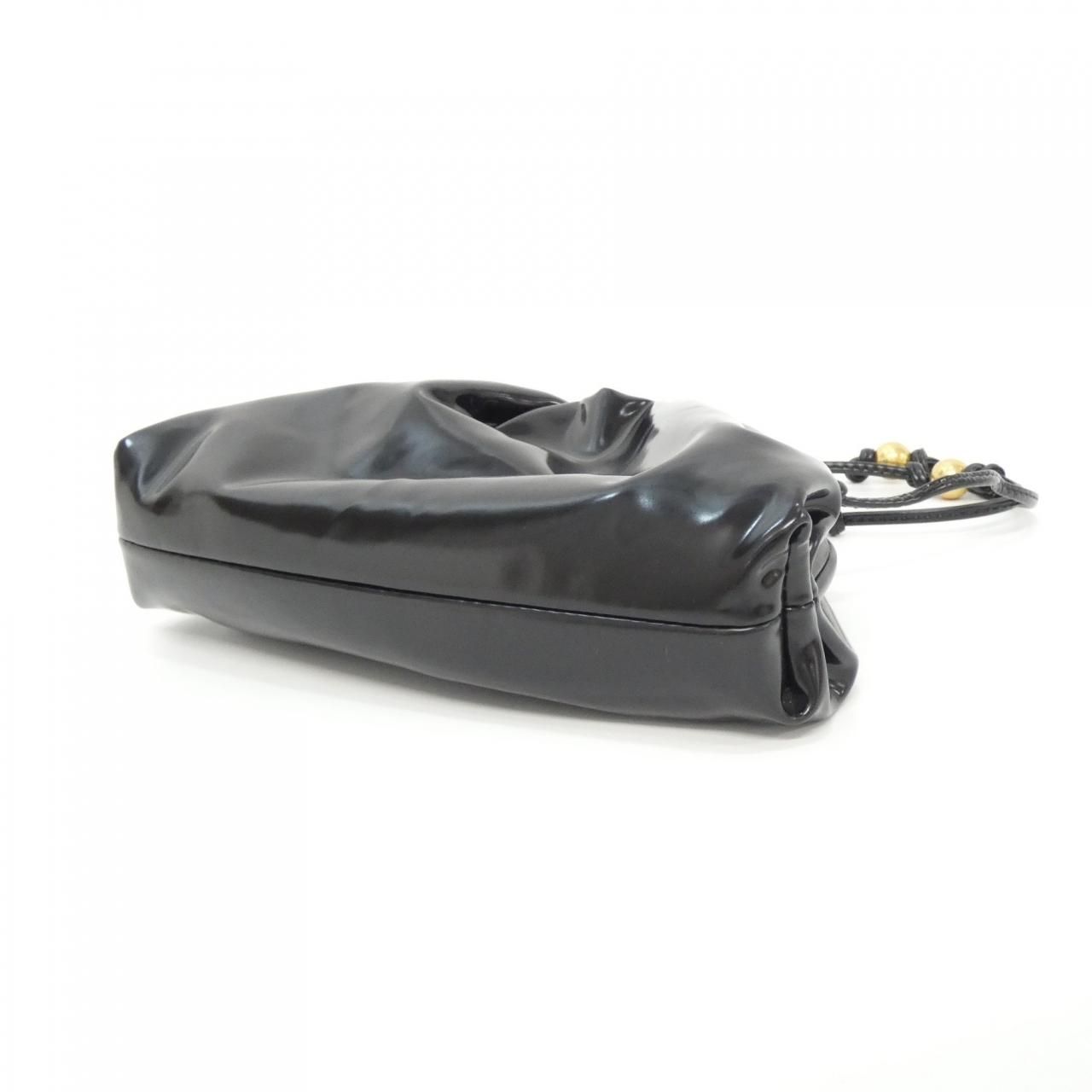 Bottega Veneta Shoulder — view 2