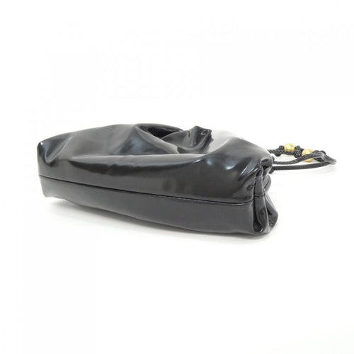 Bottega Veneta Shoulder — view 2