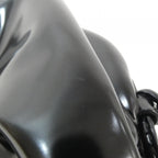 Bottega Veneta Shoulder — view 4