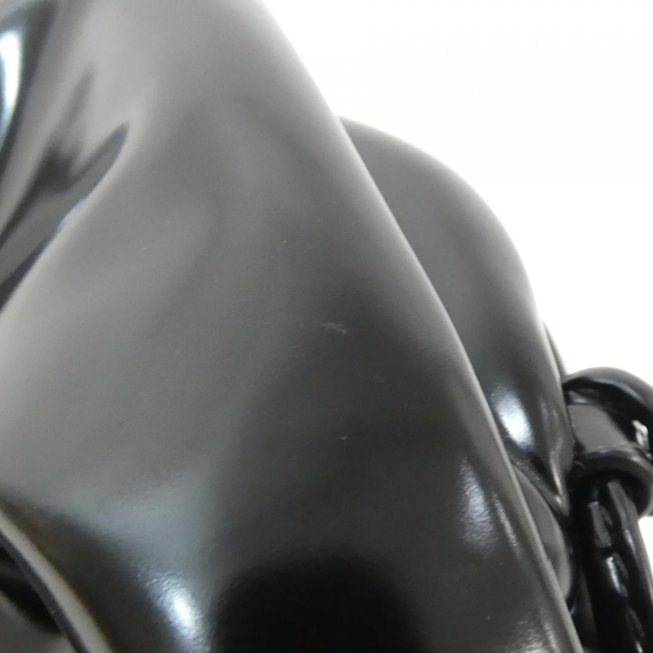 Bottega Veneta Shoulder — view 4