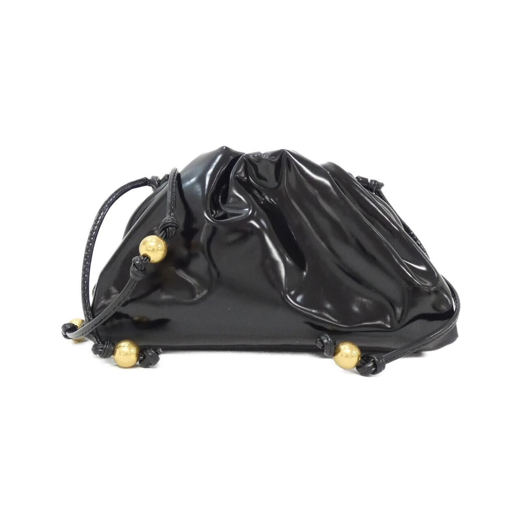 Bottega Veneta Shoulder