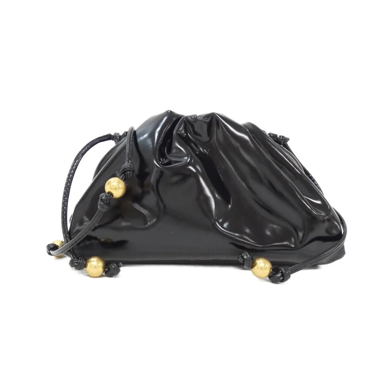 Bottega Veneta Shoulder