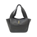 Saint Laurent le 5 a 7 Bea Aaduu