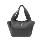 Saint Laurent le 5 a 7 Bea Aaduu