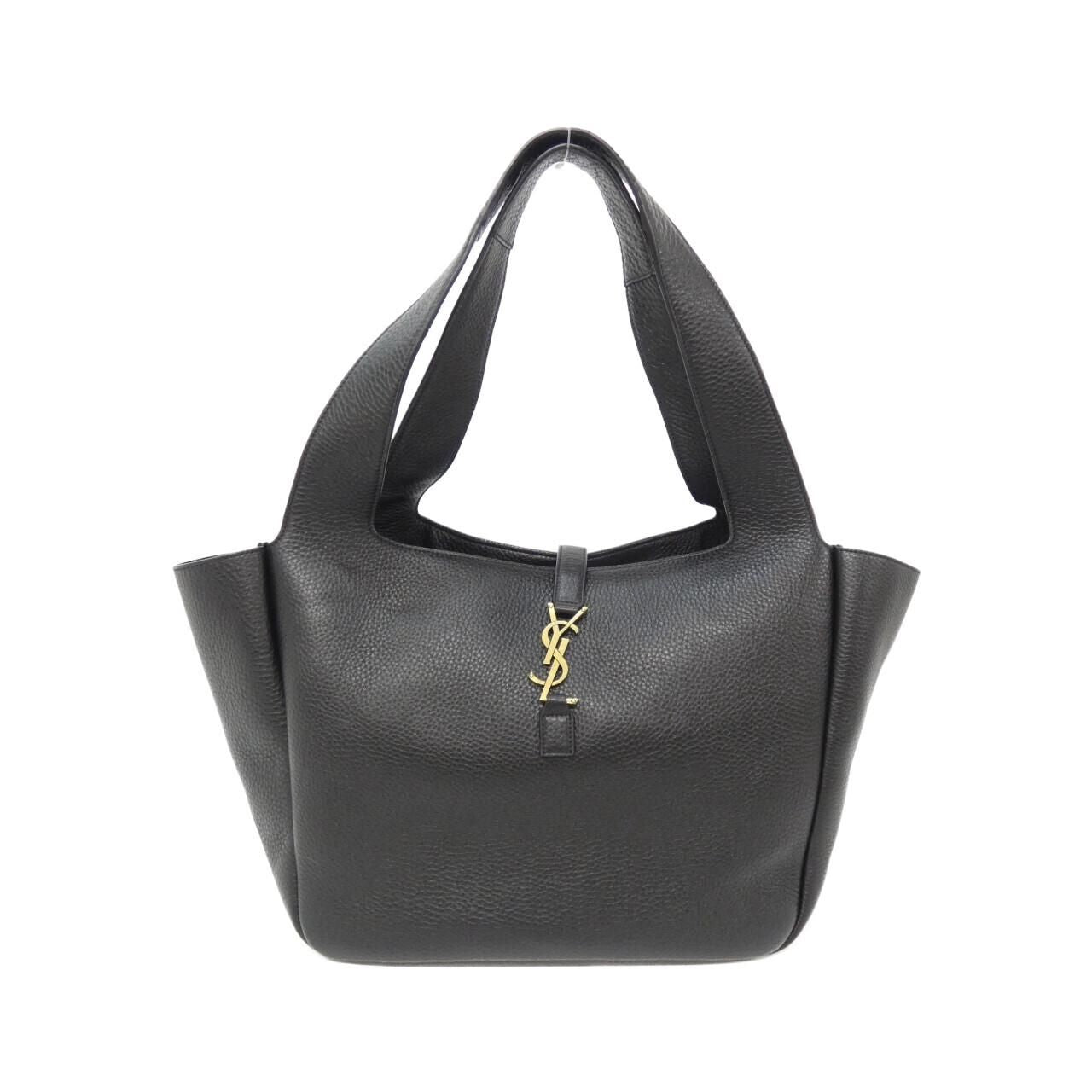 Saint Laurent le 5 a 7 Bea Aaduu