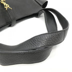Saint Laurent le 5 a 7 Bea Aaduu — view 7
