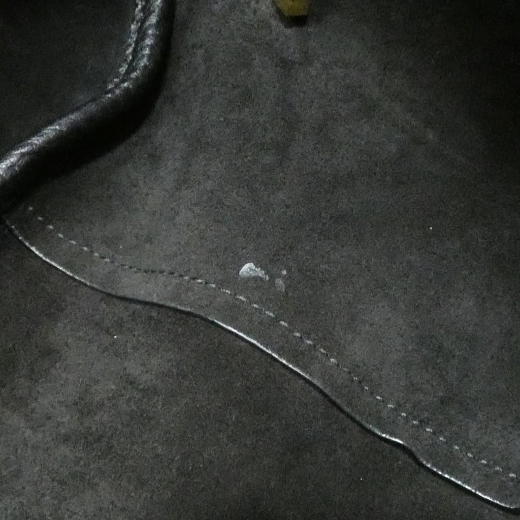 Saint Laurent le 5 a 7 Bea Aaduu — view 9