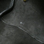 Saint Laurent le 5 a 7 Bea Aaduu — view 9