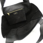 Saint Laurent le 5 a 7 Bea Aaduu — view 8