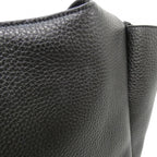 Saint Laurent le 5 a 7 Bea Aaduu — view 6