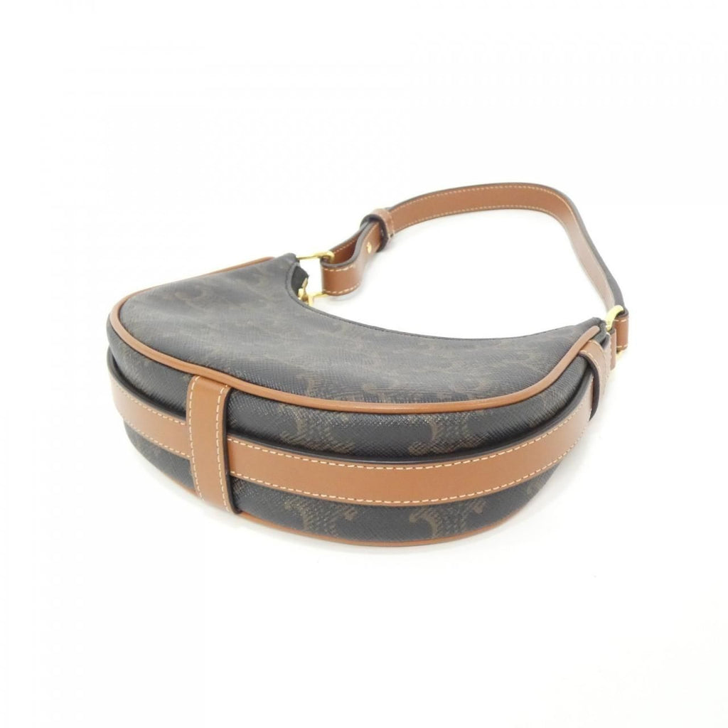 Celine Mini Ava — view 2