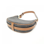 Celine Mini Ava — view 2