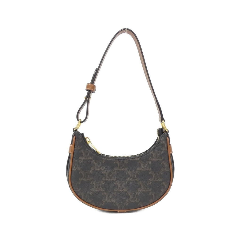 Celine Mini Ava
