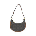 Celine Mini Ava