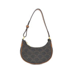 Celine Mini Ava