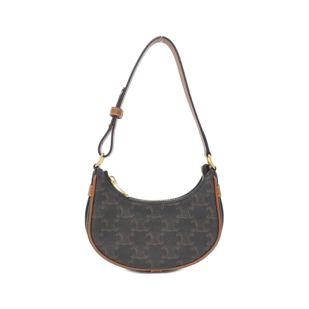 Celine Mini Ava
