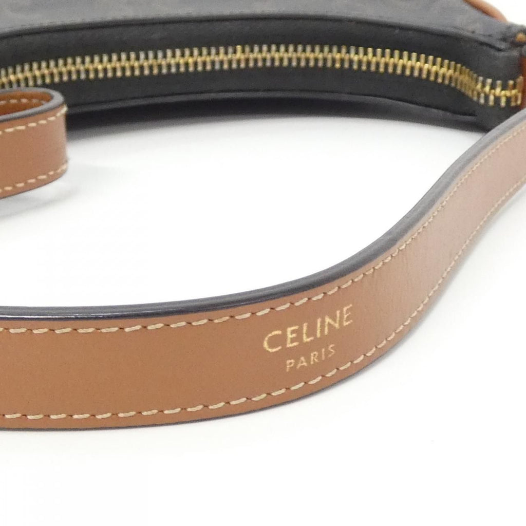 Celine Mini Ava — view 6