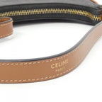 Celine Mini Ava — view 6